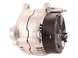 LATURI 0123505011/28-2587