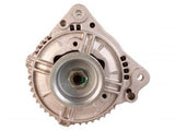 LATURI 0123515013/28-2718