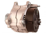 LATURI 0123515013/28-2718