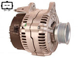 LATURI 0123515013/28-2718