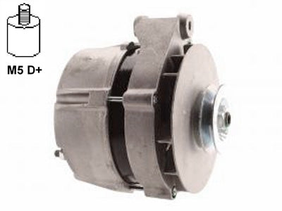 LATURI 90A 3051 / 28-0512