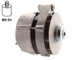 LATURI 90A 3051 / 28-0512