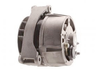 LATURI 90A 3051 / 28-0512