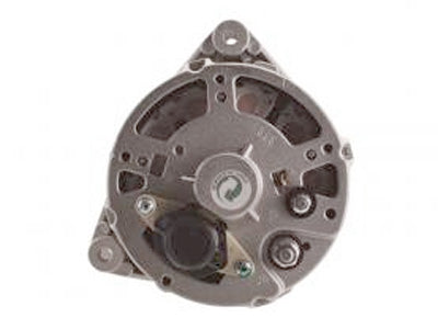 LATURI 90A 3051 / 28-0512