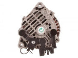 LATURI  A14VI13 / 28-2592