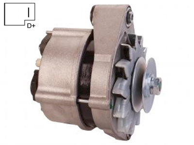 LATURI BMW 3069 / 28-0700