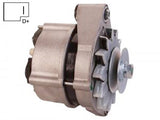 LATURI BMW 3069 / 28-0700