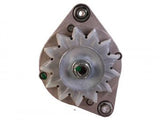LATURI BMW 3069 / 28-0700