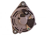 LATURI BMW 3069 / 28-0700