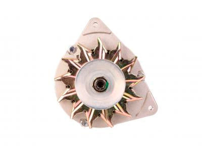 LATURI 55A KLO 10 28-0809