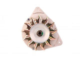 LATURI 55A KLO 10 28-0809