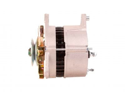 LATURI 55A KLO 10 28-0809
