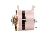 LATURI 55A KLO 10 28-0809