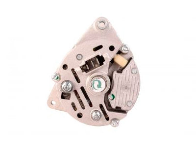 LATURI 55A KLO 10 28-0809