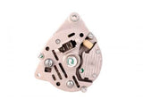 LATURI 55A KLO 10 28-0809