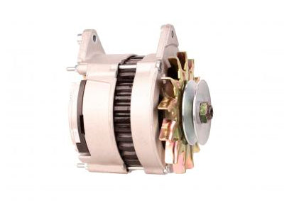 LATURI 55A KLO 10 28-0809