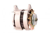 LATURI 55A KLO 10 28-0809