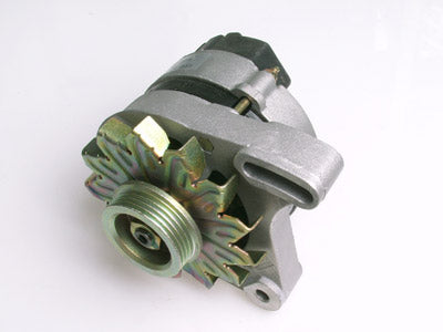 LATURI 63320040 / 28-2673