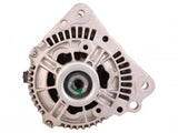 LATURI 70A 3839 / 28-2633