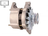 LATURI 70A 3397 / 28-0820