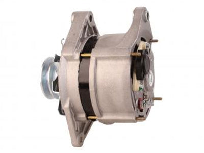 LATURI 70A 3397 / 28-0820