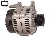 LATURI 0123510056/28-2722
