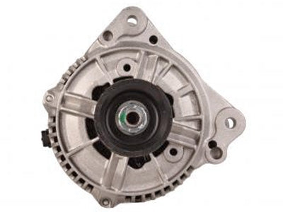 LATURI 0123510056/28-2722