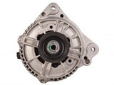 LATURI 0123510056/28-2722