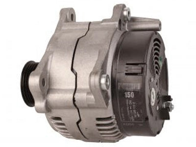 LATURI 0123510056/28-2722