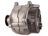 LATURI 0123510056/28-2722