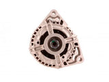 LATURI 0123505004/28-1974