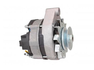 LATURI # A13R218 / 28-0694