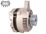 LATURI 130A FORD  28-3918