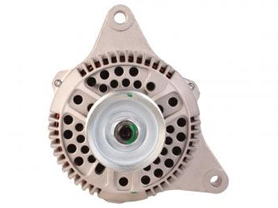LATURI 130A FORD  28-3918