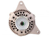 LATURI 130A FORD  28-3918
