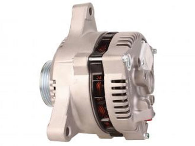 LATURI 130A FORD  28-3918