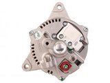 LATURI 130A FORD  28-3918
