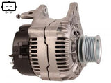 LATURI 90A VW 28-2864