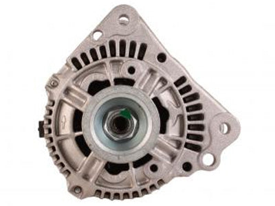 LATURI 90A VW 28-2864