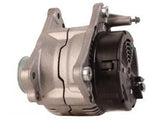 LATURI 90A VW 28-2864