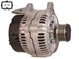 LATURI 120A  VW   28-2867