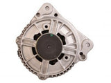 LATURI 120A  VW   28-2867