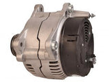 LATURI 120A  VW   28-2867