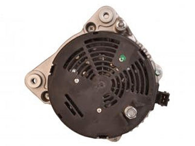 LATURI 120A  VW   28-2867
