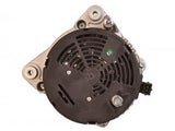 LATURI 120A  VW   28-2867