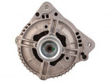 LATURI 120A AUDI  28-2806