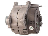 LATURI 120A AUDI  28-2806