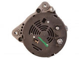 LATURI 120A AUDI  28-2806