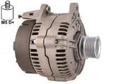 LATURI 120A AUDI  28-2806