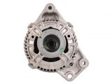 LATURI 70A 3928 / 28-2762